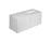 Block Bathstone | Cosmic