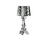 Bourgie I Take | Kartell