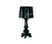 Bourgie I Take | Kartell
