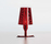 Bourgie I Take | Kartell