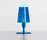 Bourgie I Take | Kartell