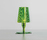 Bourgie I Take | Kartell