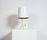 Bubbles | bosa
