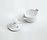 Cocotte minute | bosa