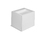 Block Bathstone | Cosmic