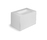 Block Bathstone | Cosmic