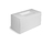Block Bathstone | Cosmic