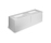 Block Bathstone | Cosmic