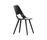 Jill | Vitra