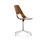 Jill | Vitra