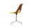 Jill | Vitra