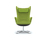 i-SIT | Magnus Olesen