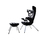 i-SIT | Magnus Olesen