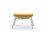 i-SIT | Magnus Olesen