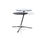 i-SIT | Magnus Olesen