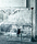 Drawn Table | Glas Italia