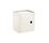 Componibili | Kartell