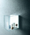 Heigh-Ho | Glas Italia