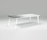 Faint | Glas Italia