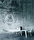 Faint | Glas Italia