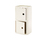 Componibili | Kartell