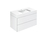 Block Vit-Tech | Cosmic
