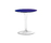 Top Top I Tip Top | Kartell