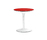 Top Top I Tip Top | Kartell