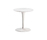Top Top I Tip Top | Kartell