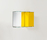 Float Wall | Glas Italia