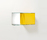 Float Wall | Glas Italia