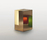 Boxy | Glas Italia
