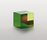 Boxy | Glas Italia