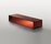 Boxy | Glas Italia
