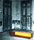 Boxy | Glas Italia