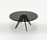 Alister | Glas Italia