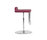 GIBSON | Via Della Spiga