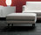 MIZAR | Via Della Spiga