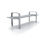 Flat | Cabanes