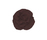 Rosa Plisse’ | Poemo Design