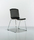 Pause | Magnus Olesen