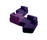 PUZZLE | Via Della Spiga