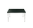 Top Top I Tip Top | Kartell