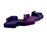 PUZZLE | Via Della Spiga