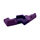 PUZZLE | Via Della Spiga