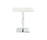 Top Top I Tip Top | Kartell