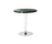 Top Top I Tip Top | Kartell