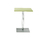 Top Top I Tip Top | Kartell