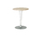 Top Top I Tip Top | Kartell