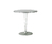 Top Top I Tip Top | Kartell